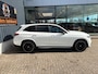 Mercedes-Benz GLC 200 4MATIC AMG Line