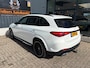 Mercedes-Benz GLC 200 4MATIC AMG Line