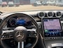 Mercedes-Benz GLC 200 4MATIC AMG Line