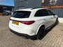 Mercedes-Benz GLC 200 4MATIC AMG Line