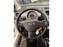 Toyota Aygo 1.0 VVT-i Access Airco/Parkeersen/Apk