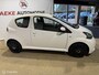 Toyota Aygo 1.0 VVT-i Access Airco/Parkeersen/Apk