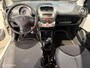 Toyota Aygo 1.0 VVT-i Access Airco/Parkeersen/Apk