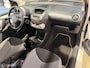 Toyota Aygo 1.0 VVT-i Access Airco/Parkeersen/Apk