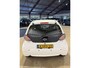 Toyota Aygo 1.0 VVT-i Access Airco/Parkeersen/Apk