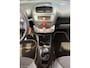 Toyota Aygo 1.0 VVT-i Access Airco/Parkeersen/Apk