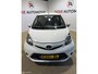 Toyota Aygo 1.0 VVT-i Access Airco/Parkeersen/Apk