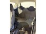 Toyota Aygo 1.0 VVT-i Access Airco/Parkeersen/Apk