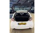 Toyota Aygo 1.0 VVT-i Access Airco/Parkeersen/Apk