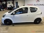 Toyota Aygo 1.0 VVT-i Access Airco/Parkeersen/Apk