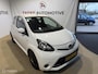 Toyota Aygo 1.0 VVT-i Access Airco/Parkeersen/Apk