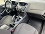 Ford Focus Wagon 1.6 EcoBoost Titanium Navigatie! Cruise Controle! Trekhaak!