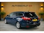 Ford Focus Wagon 1.6 EcoBoost Titanium Navigatie! Cruise Controle! Trekhaak!
