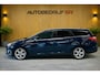 Ford Focus Wagon 1.6 EcoBoost Titanium Navigatie! Cruise Controle! Trekhaak!