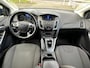 Ford Focus Wagon 1.6 EcoBoost Titanium Navigatie! Cruise Controle! Trekhaak!