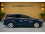 Ford Focus Wagon 1.6 EcoBoost Titanium Navigatie! Cruise Controle! Trekhaak!