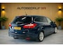 Ford Focus Wagon 1.6 EcoBoost Titanium Navigatie! Cruise Controle! Trekhaak!