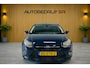 Ford Focus Wagon 1.6 EcoBoost Titanium Navigatie! Cruise Controle! Trekhaak!