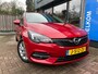 Opel Astra Business Elegance 1.2T (130pk)