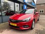 Opel Astra Business Elegance 1.2T (130pk)