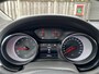 Opel Astra Business Elegance 1.2T (130pk)