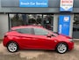 Opel Astra Business Elegance 1.2T (130pk)