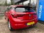 Opel Astra Business Elegance 1.2T (130pk)