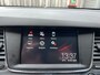 Opel Astra Business Elegance 1.2T (130pk)