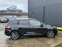 Renault Clio Estate 0.9 TCe Zen TREKHAAK | NETTE STAAT |