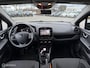 Renault Clio Estate 0.9 TCe Zen TREKHAAK | NETTE STAAT |