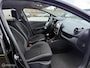 Renault Clio Estate 0.9 TCe Zen TREKHAAK | NETTE STAAT |