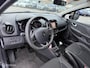 Renault Clio Estate 0.9 TCe Zen TREKHAAK | NETTE STAAT |