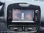 Renault Clio Estate 0.9 TCe Zen TREKHAAK | NETTE STAAT |