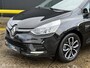Renault Clio Estate 0.9 TCe Zen TREKHAAK | NETTE STAAT |