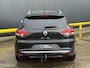 Renault Clio Estate 0.9 TCe Zen TREKHAAK | NETTE STAAT |