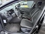 Renault Clio Estate 0.9 TCe Zen TREKHAAK | NETTE STAAT |