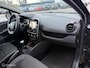 Renault Clio Estate 0.9 TCe Zen TREKHAAK | NETTE STAAT |