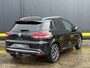 Renault Clio Estate 0.9 TCe Zen TREKHAAK | NETTE STAAT |