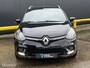 Renault Clio Estate 0.9 TCe Zen TREKHAAK | NETTE STAAT |