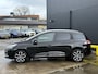 Renault Clio Estate 0.9 TCe Zen TREKHAAK | NETTE STAAT |