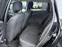 Renault Clio Estate 0.9 TCe Zen TREKHAAK | NETTE STAAT |