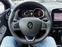 Renault Clio Estate 0.9 TCe Zen TREKHAAK | NETTE STAAT |