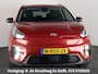 Kia Niro EV e-Niro Dynamic Line 64 kWh SOH 99% | 450 km actieradius | Stuur-/& Stoelverwarming | Parkeersensoren |