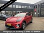 Kia Niro EV e-Niro Dynamic Line 64 kWh | 450 km actieradius | Stuur-/& Stoelverwarming | Parkeersensoren |