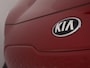 Kia Niro EV e-Niro Dynamic Line 64 kWh SOH 99% | 450 km actieradius | Stuur-/& Stoelverwarming | Parkeersensoren |