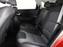 Kia Niro EV e-Niro Dynamic Line 64 kWh SOH 99% | 450 km actieradius | Stuur-/& Stoelverwarming | Parkeersensoren |