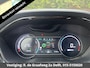 Kia Niro EV e-Niro Dynamic Line 64 kWh | 450 km actieradius | Stuur-/& Stoelverwarming | Parkeersensoren |