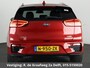 Kia Niro EV e-Niro Dynamic Line 64 kWh SOH 99% | 450 km actieradius | Stuur-/& Stoelverwarming | Parkeersensoren |
