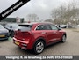 Kia Niro EV e-Niro Dynamic Line 64 kWh | 450 km actieradius | Stuur-/& Stoelverwarming | Parkeersensoren |