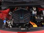 Kia Niro EV e-Niro Dynamic Line 64 kWh SOH 99% | 450 km actieradius | Stuur-/& Stoelverwarming | Parkeersensoren |